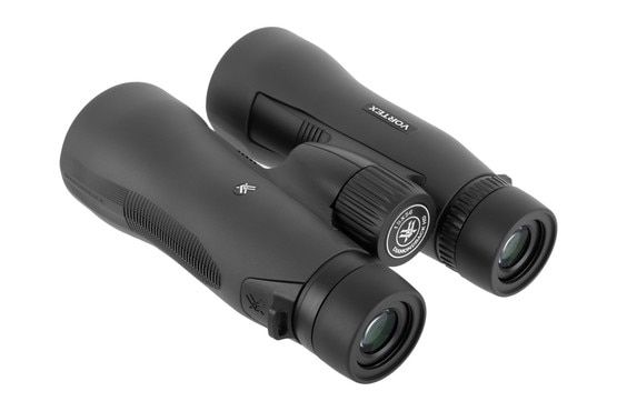 Vortex 15x56 Diamondback HD binoculars